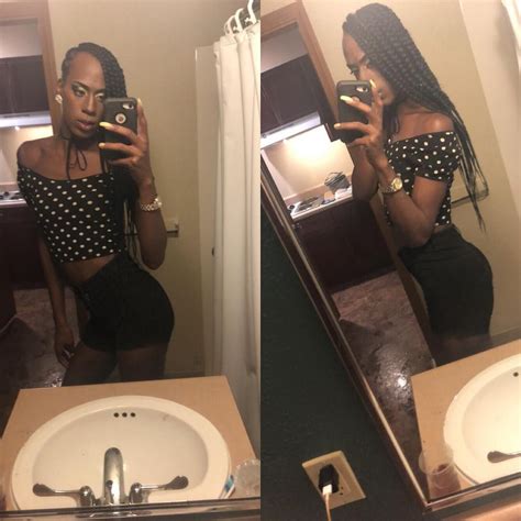 Thick Ebony Ts Porn Videos 